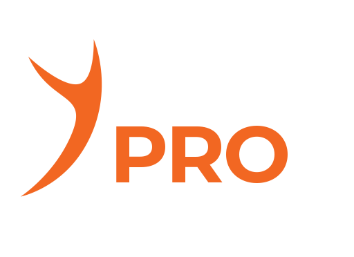 FisioPro1