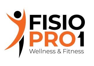FisioPro1 Wellness & Fitness